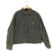 カーハート Carhartt デトロイトジャケット メンズ