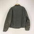 カーハート Carhartt デトロイトジャケット メンズ