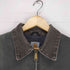 カーハート Carhartt デトロイトジャケット メンズ