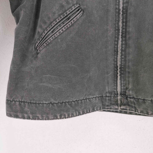 カーハート Carhartt デトロイトジャケット メンズ