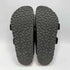 ビルケンシュトック BIRKENSTOCK ARIZONA アリゾナ レザーサンダル メンズ JPN:25