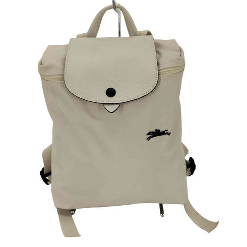 ロンシャン LONGCHAMP ル プリアージュ オリジナル M バックパック レディース