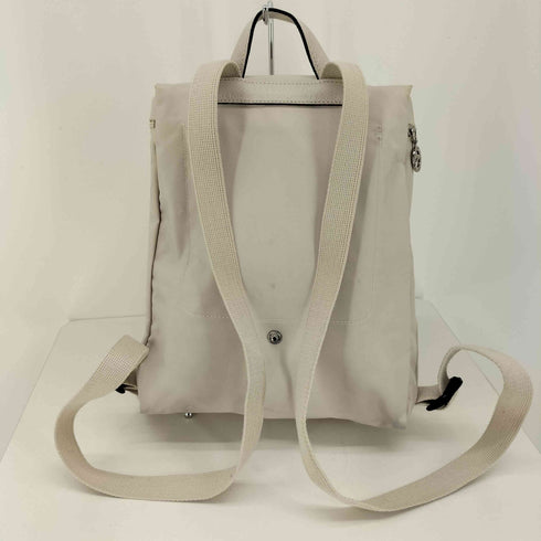 ロンシャン LONGCHAMP ル プリアージュ オリジナル M バックパック レディース