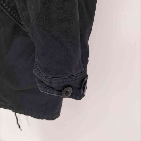 アーバンリサーチ URBAN RESEARCH ライナー付き モッズコート メンズ US:38