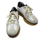 オニツカタイガー ONITSUKA TIGER DELECITY デレシティ シャキソール スニーカー メンズ JPN:25.5