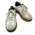 オニツカタイガー ONITSUKA TIGER DELECITY デレシティ シャキソール スニーカー メンズ JPN:25.5