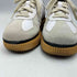 オニツカタイガー ONITSUKA TIGER DELECITY デレシティ シャキソール スニーカー メンズ JPN:25.5