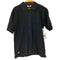 ベンデイビス BEN DAVIS S/S シャツ ボックスシルエット メンズ JPN:L