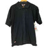 ベンデイビス BEN DAVIS S/S シャツ ボックスシルエット メンズ JPN:L