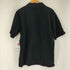ベンデイビス BEN DAVIS S/S シャツ ボックスシルエット メンズ JPN:L