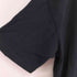 ベンデイビス BEN DAVIS S/S シャツ ボックスシルエット メンズ JPN:L