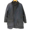 バブアー Barbour 英国製 BEDALE JACKET オイルドジャケット メンズ 40
