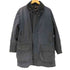バブアー Barbour 英国製 BEDALE JACKET オイルドジャケット メンズ 40