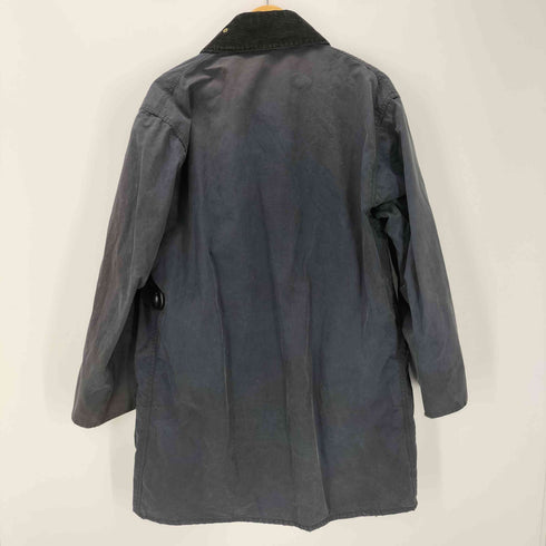 バブアー Barbour 英国製 BEDALE JACKET オイルドジャケット メンズ 40
