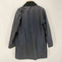 バブアー Barbour 英国製 BEDALE JACKET オイルドジャケット メンズ 40