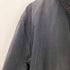 バブアー Barbour 英国製 BEDALE JACKET オイルドジャケット メンズ 40