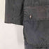 バブアー Barbour 英国製 BEDALE JACKET オイルドジャケット メンズ 40