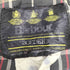 バブアー Barbour 英国製 BEDALE JACKET オイルドジャケット メンズ 40