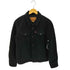 リーバイス Levis ボアトラッカージャケット メンズ import:M