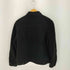 リーバイス Levis ボアトラッカージャケット メンズ import:M