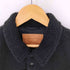 リーバイス Levis ボアトラッカージャケット メンズ import:M