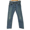 リーバイス Levis 501 ボタンフライデニムパンツ メンズ W31 L32