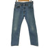 リーバイス Levis 501 ボタンフライデニムパンツ メンズ W31 L32