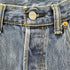 リーバイス Levis 501 ボタンフライデニムパンツ メンズ W31 L32