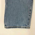 リーバイス Levis 501 ボタンフライデニムパンツ メンズ W31 L32