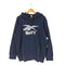 ボット BOTT BoTT OTH Hoodie ボット フーディー プルオーバーパーカー メンズ XO