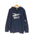 ボット BOTT BoTT OTH Hoodie ボット フーディー プルオーバーパーカー メンズ XO
