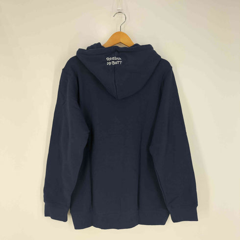 ボット BOTT BoTT OTH Hoodie ボット フーディー プルオーバーパーカー メンズ XO