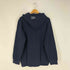 ボット BOTT BoTT OTH Hoodie ボット フーディー プルオーバーパーカー メンズ XO