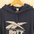 ボット BOTT BoTT OTH Hoodie ボット フーディー プルオーバーパーカー メンズ XO