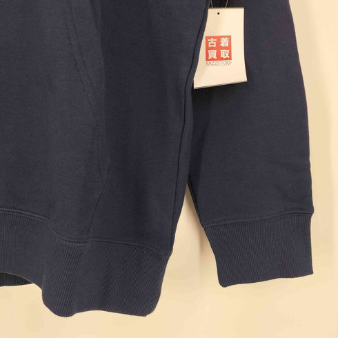 ボット BOTT BoTT OTH Hoodie ボット フーディー プルオーバーパーカー メンズ XO