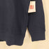 ボット BOTT BoTT OTH Hoodie ボット フーディー プルオーバーパーカー メンズ XO