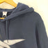 ボット BOTT BoTT OTH Hoodie ボット フーディー プルオーバーパーカー メンズ XO