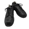 ダナー Danner GRESHAM グレシャム オイルドレザーシューズ ウォーキング ブーツ メンズ US:7.5