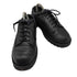 ダナー Danner GRESHAM グレシャム オイルドレザーシューズ ウォーキング ブーツ メンズ US:7.5