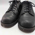 ダナー Danner GRESHAM グレシャム オイルドレザーシューズ ウォーキング ブーツ メンズ US:7.5