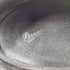 ダナー Danner GRESHAM グレシャム オイルドレザーシューズ ウォーキング ブーツ メンズ US:7.5