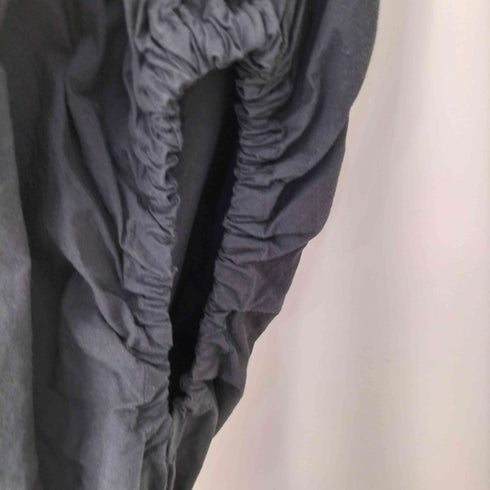 ネストローブ nest Robe 24SS 別注 ドッキングシアーワンピース レディース FREE