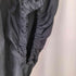 ネストローブ nest Robe 24SS 別注 ドッキングシアーワンピース レディース FREE