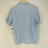 60S~ MADE IN CALIFORNIA レーヨン開襟半袖シャツ メンズ import:M