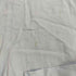 60S~ MADE IN CALIFORNIA レーヨン開襟半袖シャツ メンズ import:M
