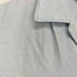 60S~ MADE IN CALIFORNIA レーヨン開襟半袖シャツ メンズ import:M
