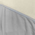 60S~ MADE IN CALIFORNIA レーヨン開襟半袖シャツ メンズ import:M