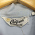 60S~ MADE IN CALIFORNIA レーヨン開襟半袖シャツ メンズ import:M