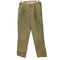 ドッカーズ DOCKERS 2タックコトンツイルチノパンツ メンズ 34 32