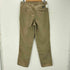 ドッカーズ DOCKERS 2タックコトンツイルチノパンツ メンズ 34 32
